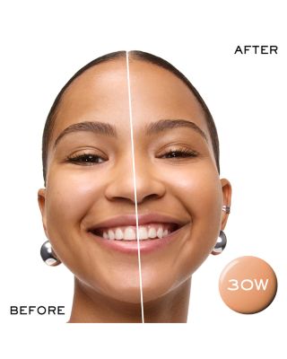 Skin Id&ocirc;le 3 Serum Supertint Skin Tint