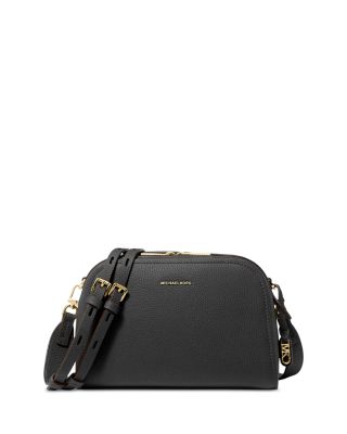 Michael Kors - Ashton Small Camera Crossbody