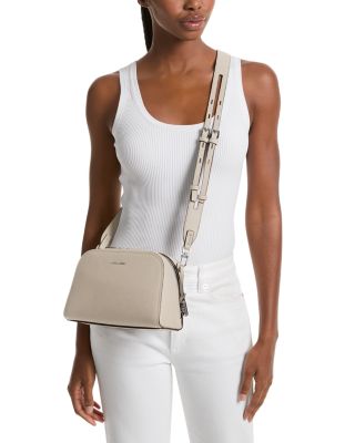 Ashton Small Camera Crossbody