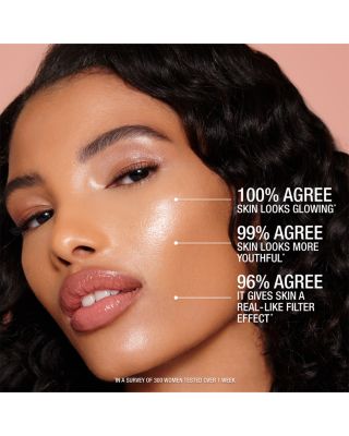 Hollywood Flawless Filter 1 oz.