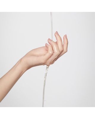 Deep Cleansing Oil 3.4 oz.