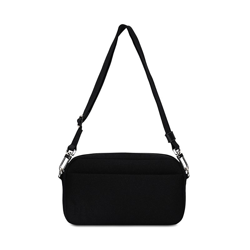 Beis Travel Crossbody Bag