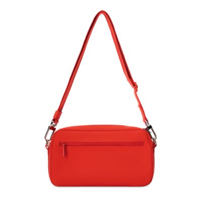 Travel Crossbody Bag