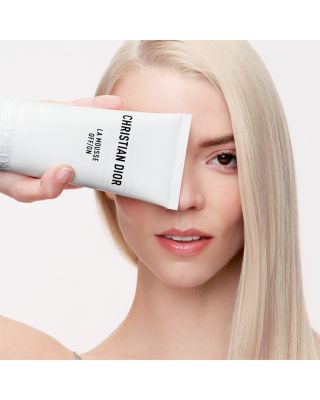 La Mousse OFF/ON Foaming Cleanser 5 oz.