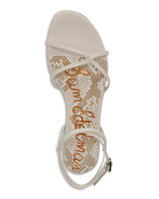 Women's Ellina Sandals