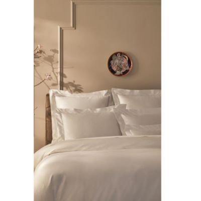 Giza 45 Percale Sheets