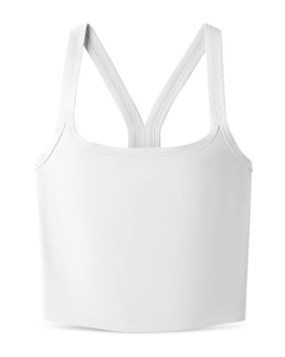 Serene Shelf Bra