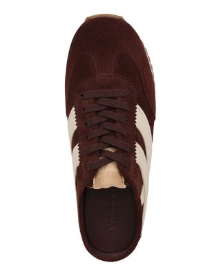 Women's Oasis Running Sneakers