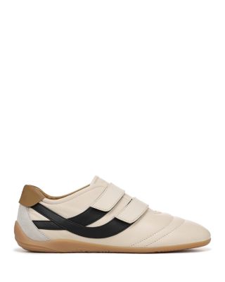 Women's Sonic Trainer Running Sneakers