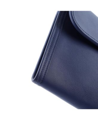 29 Jige Elan Clutch Swift