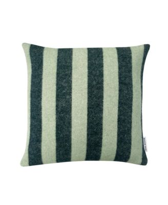 Maison Deux Candy Wrap Cushion Cover, 1.65" L x 1.65" W
