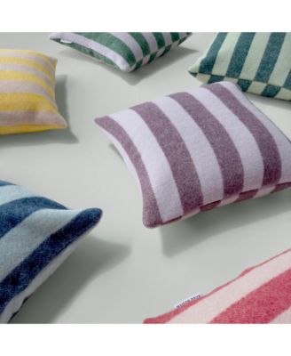  Candy Wrap Cushion Cover, 1.65" L x 1.65" W