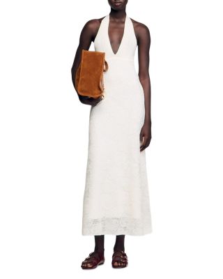 Angie Dress  
