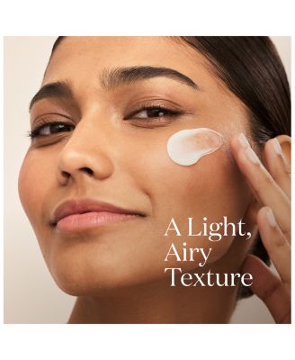 SKINPOWER Advanced Airy Cream 2.7 oz.