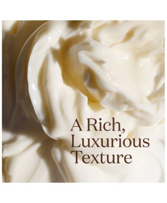 LXP Ultimate Revival Cream 1.6 oz.