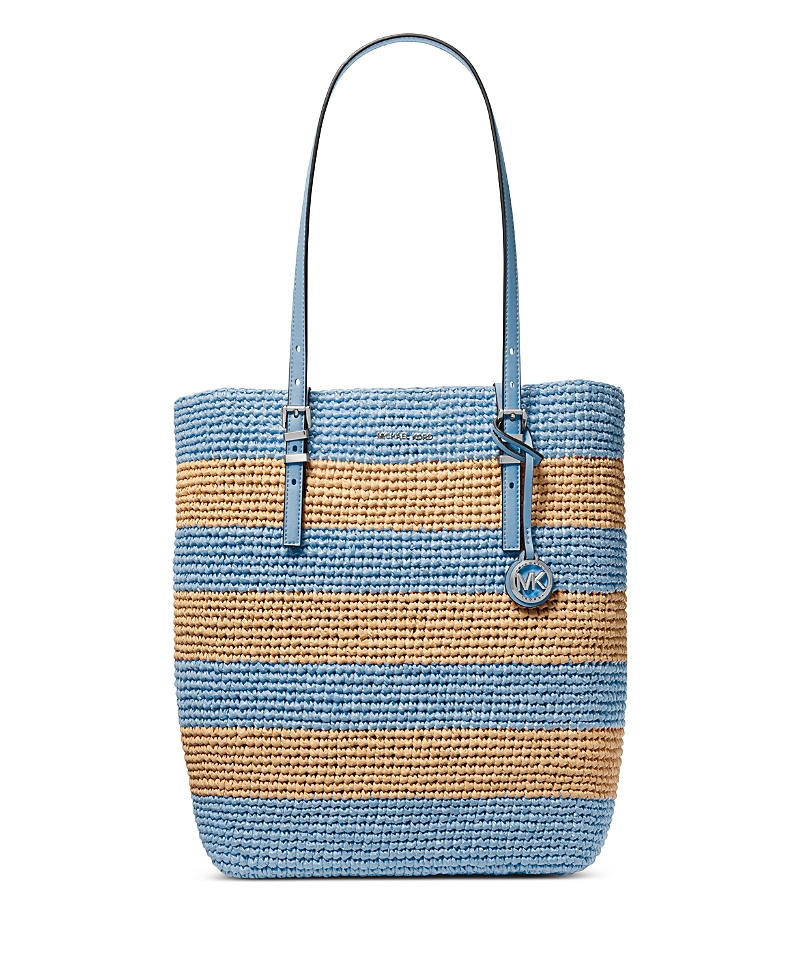 Michael by Michael Kors Quinn Large Tote