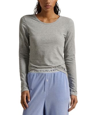 Long Sleeve Baselayer