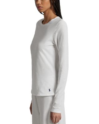 Long Sleeve Baselayer