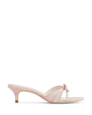 Women's Stacy Sandals