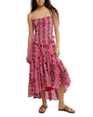 knee length dresses for ladies 8e000d1beec792a88ca5d9078ebf4c0f.jpg?v=1657202372 main image 1