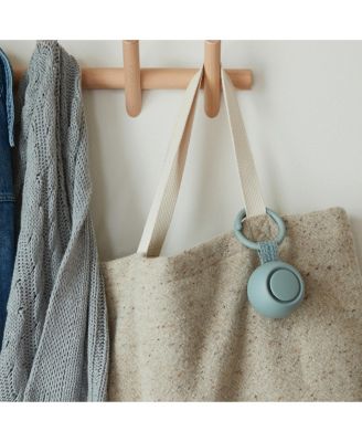 Rest Go, Unisex Portable Sound Machine for Babies and Kids, Baby Sleep Soother - Baby, Little Kid, Big Kid