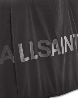 Large Biggy Cotton Tote