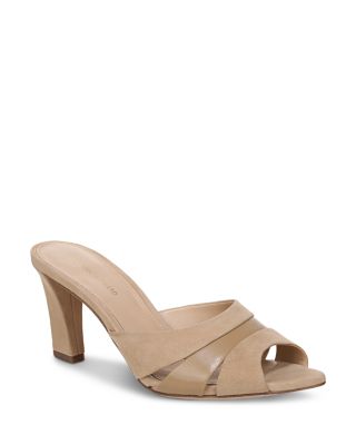 Women's Cassiel Sandals