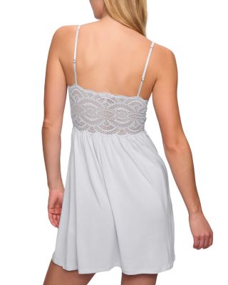 TENCEL™ Modal Mariana Lace Chemise