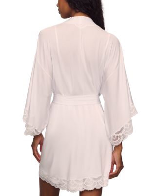 Mariana Tencel™ Modal Robe