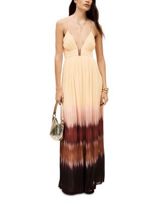 Wila Dress