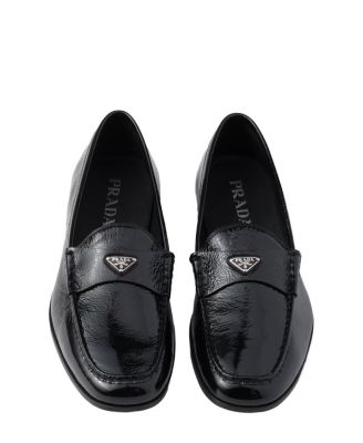  Men's Naplak Loafers