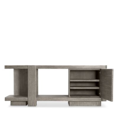 Monolith Entertainment Credenza