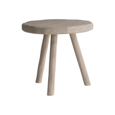 Bernhardt - Tonga Outdoor Side Table