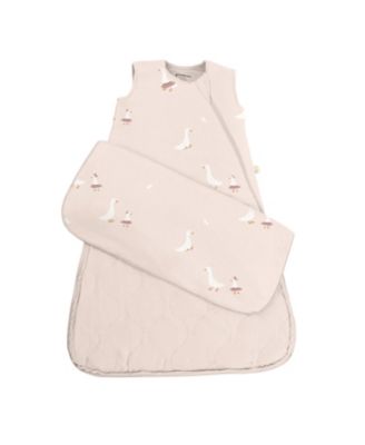  Unisex Sleep Bag Duvet 0.5 TOG - Baby, Little Kid