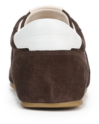 Women&#39;s Riviera Sneakers