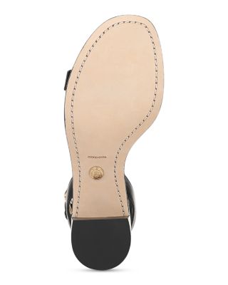 Women's Elia Sandals