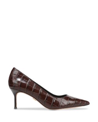 Women&#39;s Rita Pumps