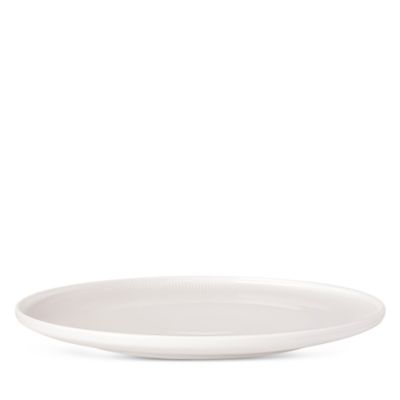 Afina Porcelain 12 Piece Dinnerware Set, Service for 4