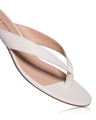 Women's Rio Sleek 35 Sandals