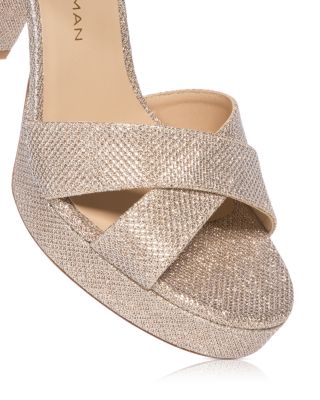 Women's Dayna Platform Sandals
