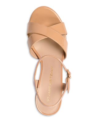 Women's Dayna 80 Platform Sandals