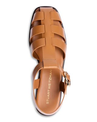 Women's Villa Fisherman Sandals 