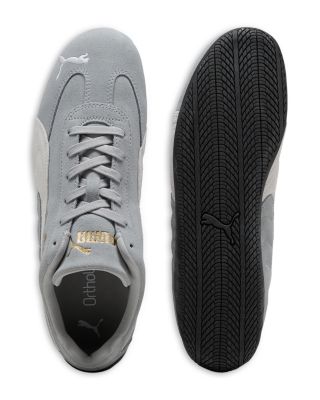 Unisex Speedcat OG Sneakers