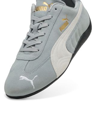 Unisex Speedcat OG Sneakers