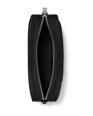 Virginia Shoulder Bag