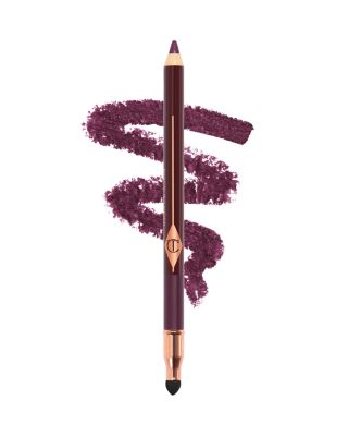 Rock 'N' Kohl Long Lasting Eye Pencil