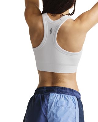 Invigorate Colorblocked Shorts