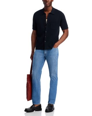 Fit 2 Airflex Jeans in Brock