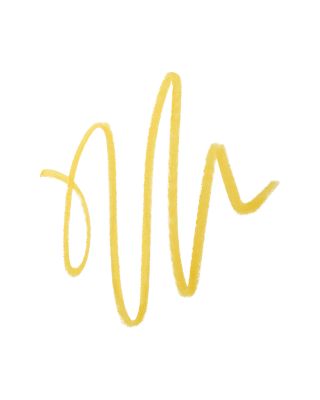 Colour Excess Gel Liner