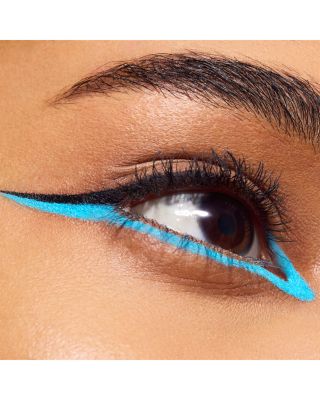 Colour Excess Gel Liner
